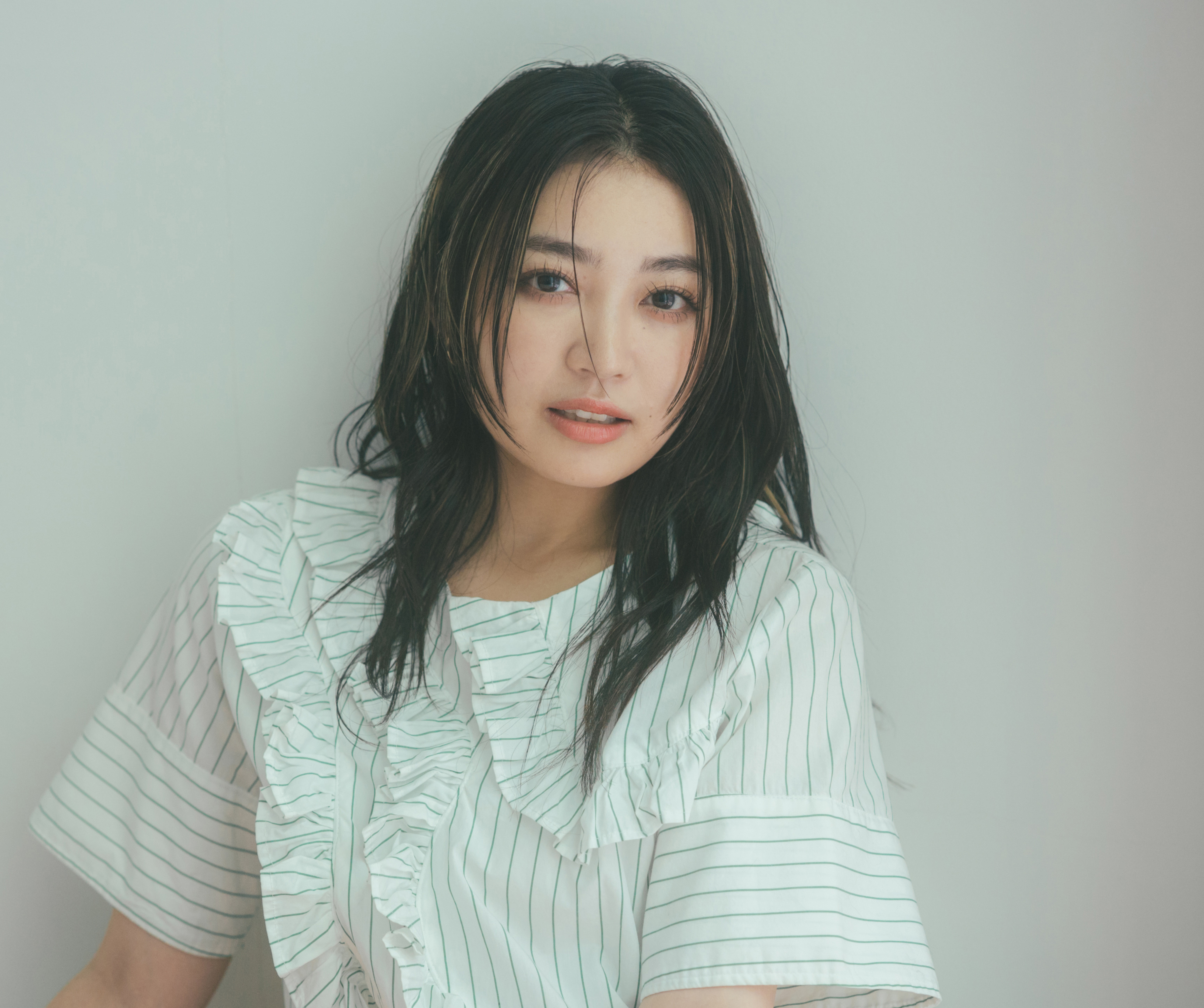 柏木ひなた