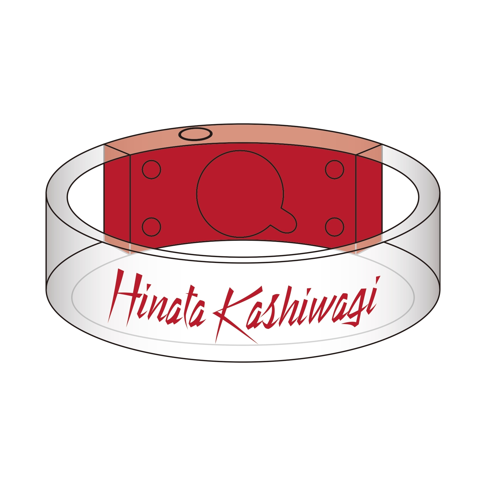 柏木ひなた OFFICIAL STORE | 柏木ひなた OFFICIAL SITE