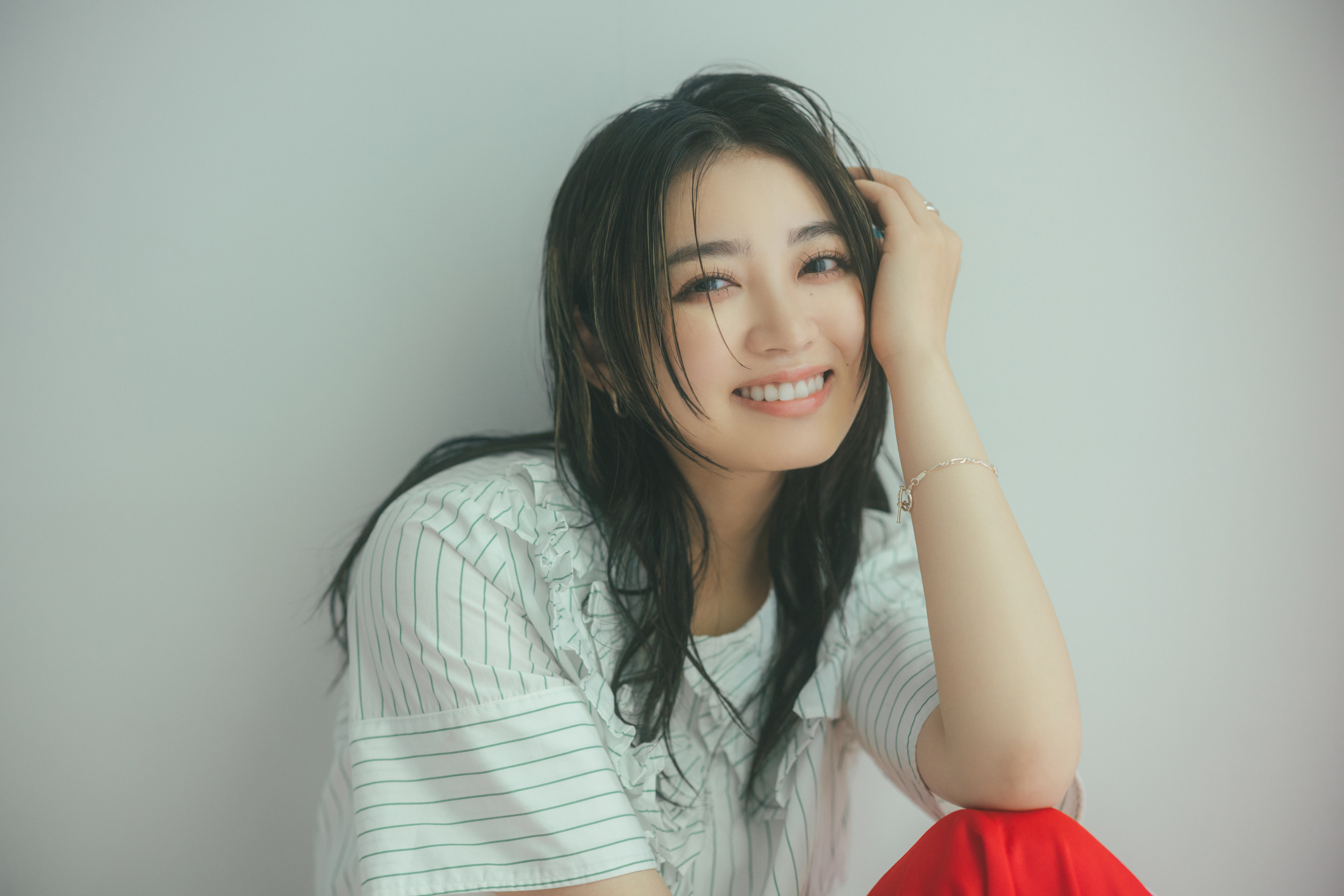 柏木ひなた OFFICIAL SITE