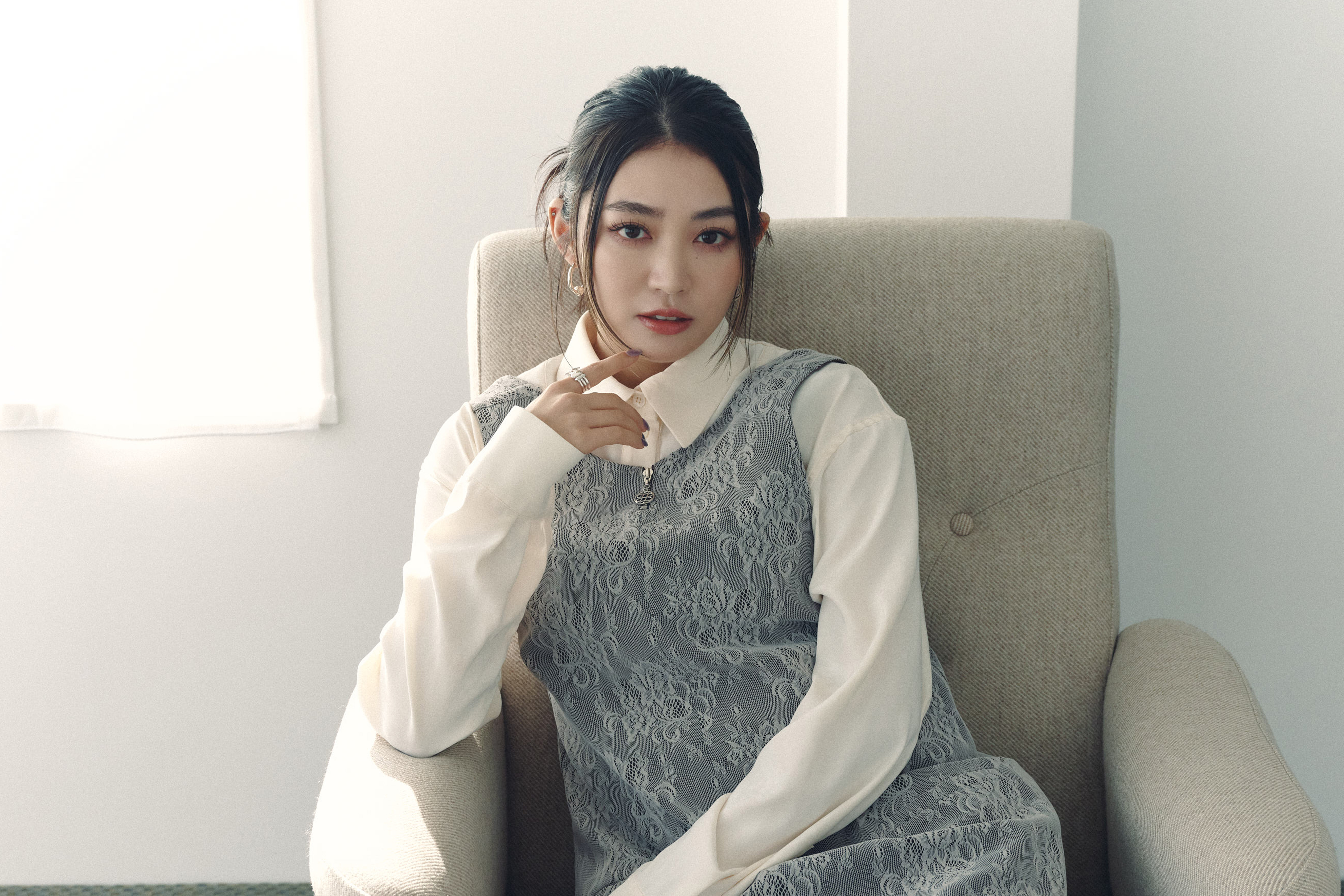 PCメインビジュアル2026.01